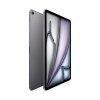 Apple iPad Air 5G Apple M LTE-TDD & LTE-FDD 256 GB 33 cm (13) 12 GB Wi-Fi 7 (802.11be) iPadOS 26 Szary